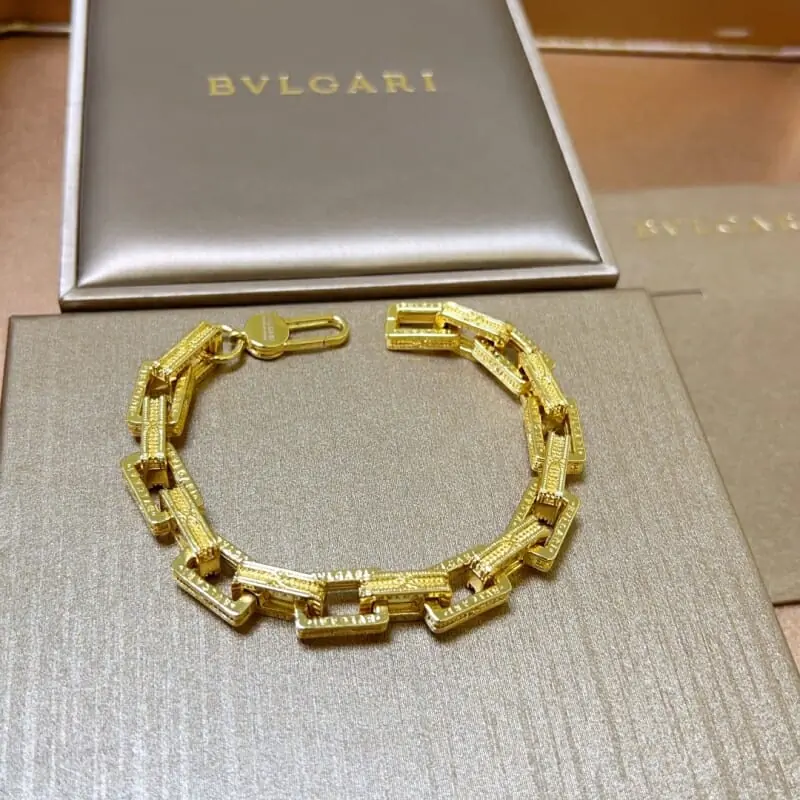 bvlgari bracelets s_12620211